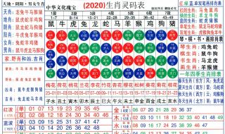 2022年三月出生的宝宝属什么